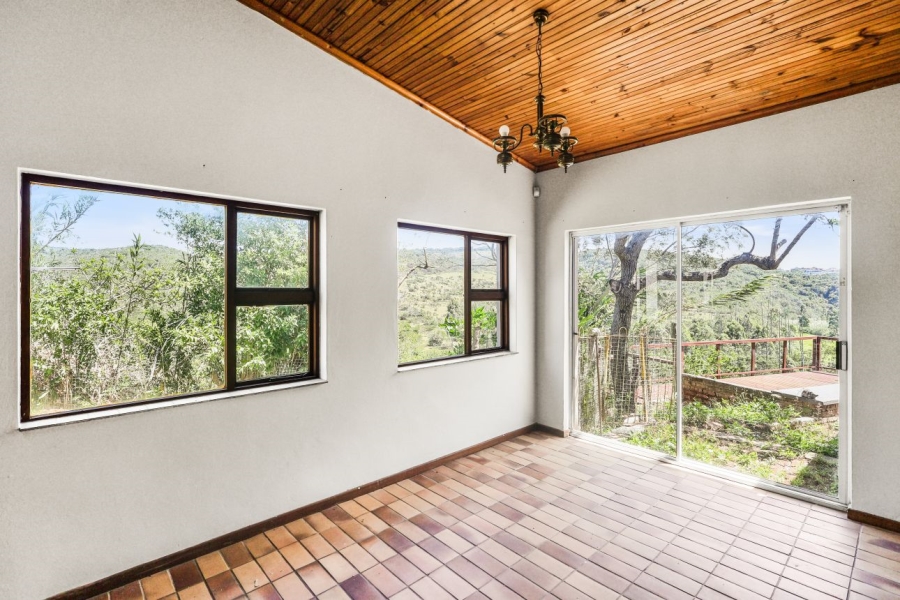 To Let 3 Bedroom Property for Rent in Abbotsford Eastern Cape